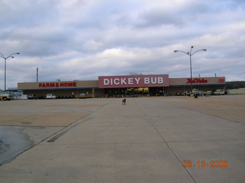 POTOSI, MO 417000 Wheatbelt, Inc.