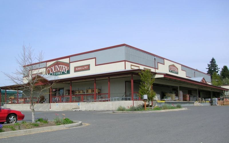 MT VERNON, WA 422002 Wheatbelt, Inc.