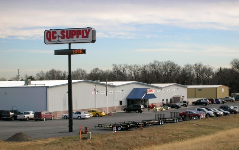 SCHUYLER, NE 431000 Wheatbelt, Inc.