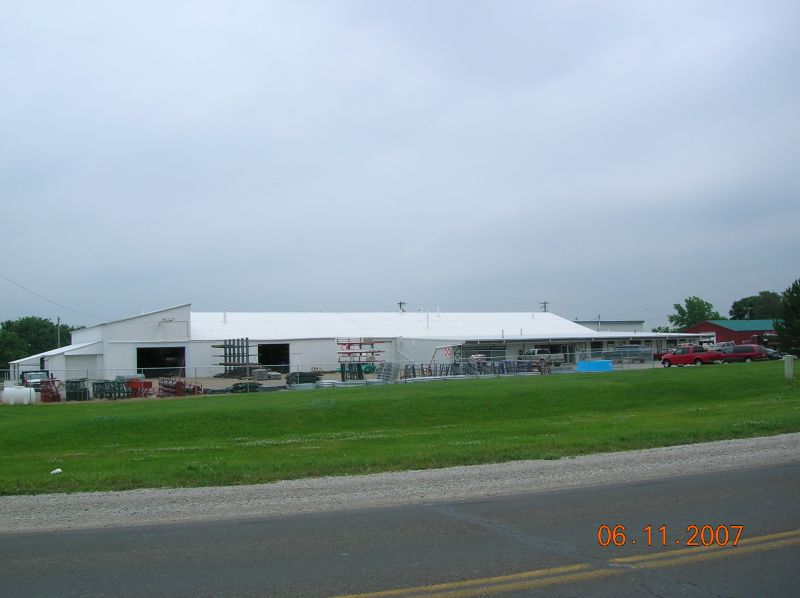 HIAWATHA, KS 439000 Wheatbelt, Inc.