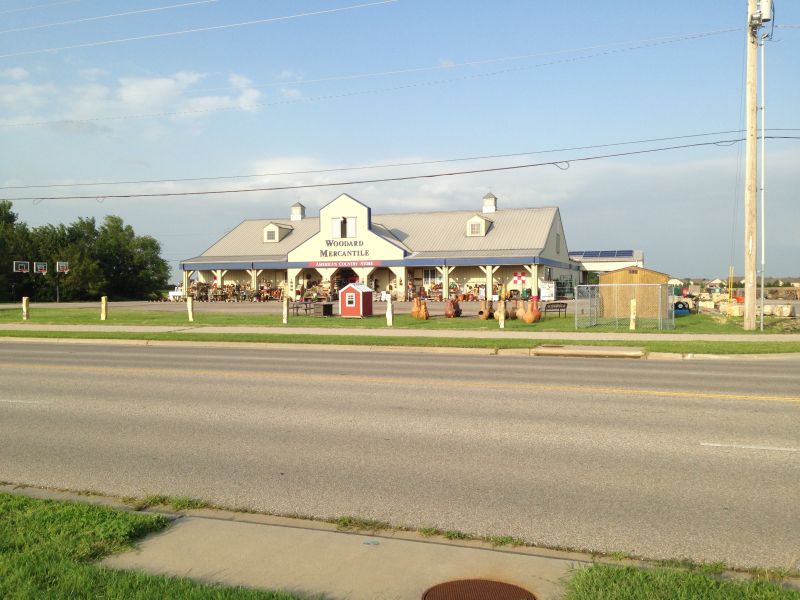 MAIZE, KS 521000 Wheatbelt, Inc.
