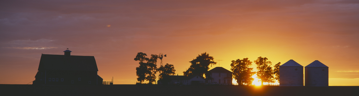 The Beginning of Wheatbelt, Inc.