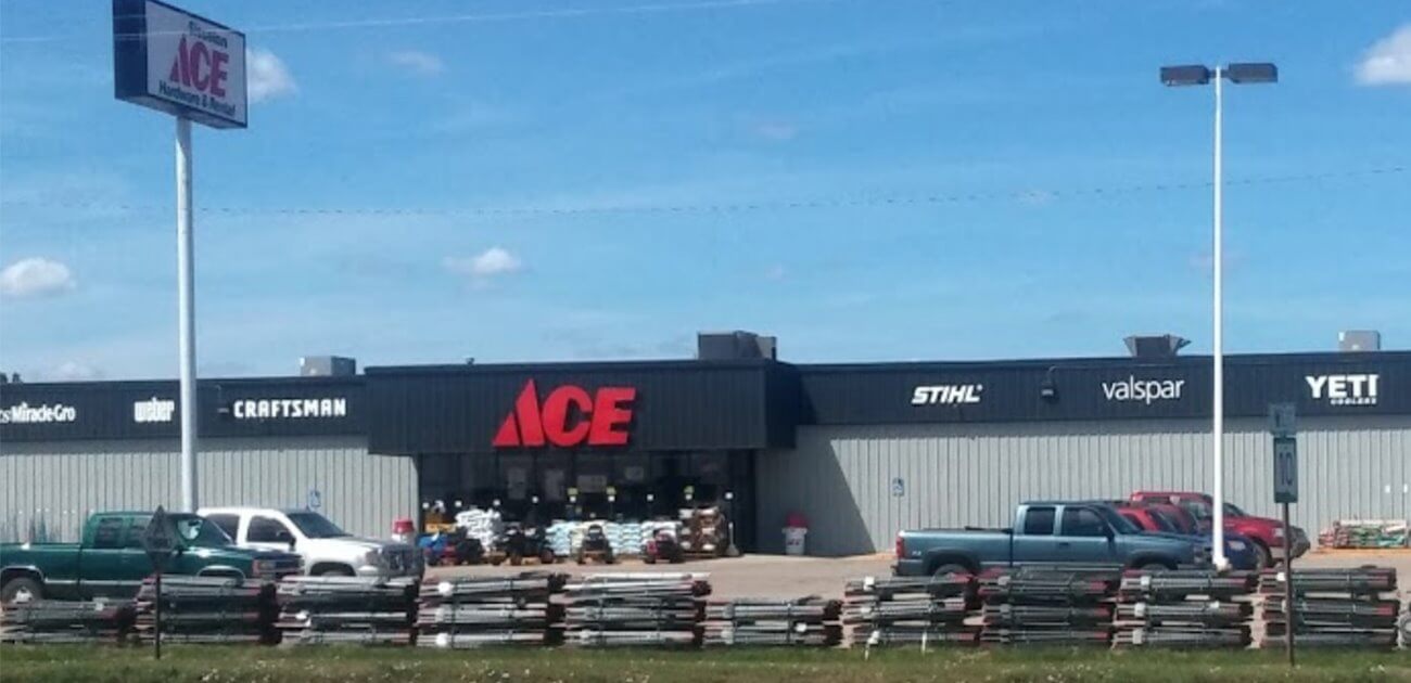 SISSETON SD 547001 Wheatbelt, Inc.